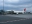 Boeing 747-446